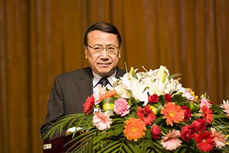 内蒙古艺术学院院长李玉林.jpg