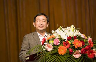 中国音乐学院党委副书记倪赛力.jpg