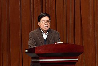 中国音乐学院中国少数民族音乐学会会长樊祖荫.jpg