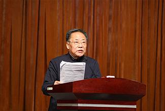 中国艺术研究院中国传统音乐协会会长乔建中.jpg
