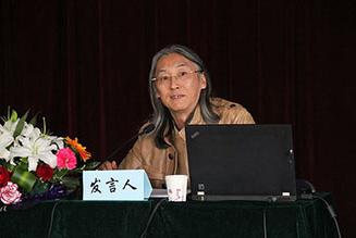 上海音乐学院博士研究生导师韩锺恩.jpg