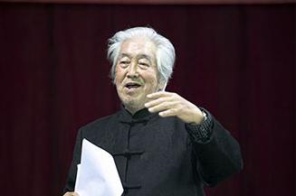 作曲家、民间音乐理论家、教育家莫尔吉胡.jpg