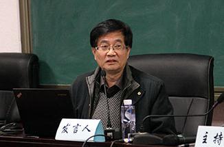 中国音乐学院音乐研究所所长谢嘉幸.jpg
