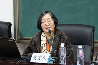 中央音乐学院音乐博士生导师周青青.jpg