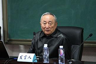 中国音乐学院音乐博士生导师乌兰杰.jpg