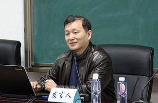 中央音乐学院音乐博士生导师宋瑾.jpg