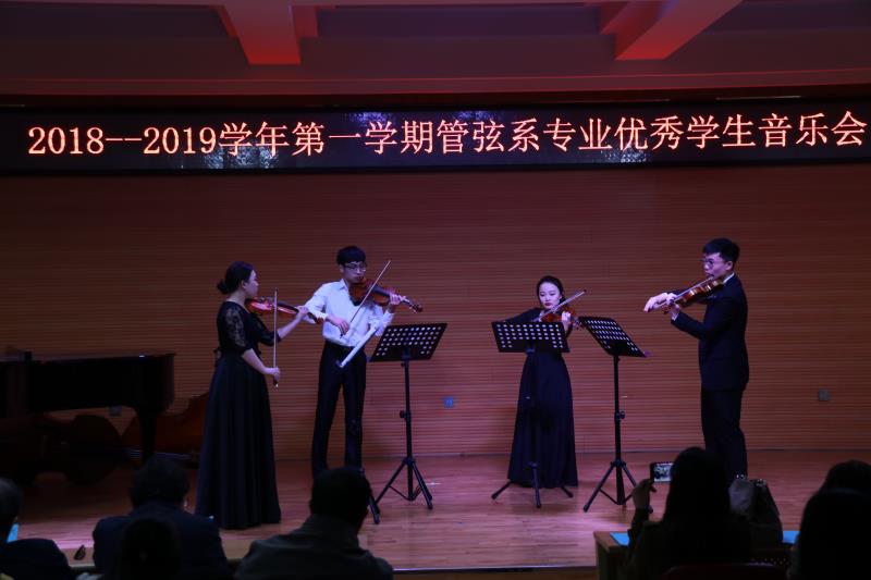 微信图片_20190430150133.jpg