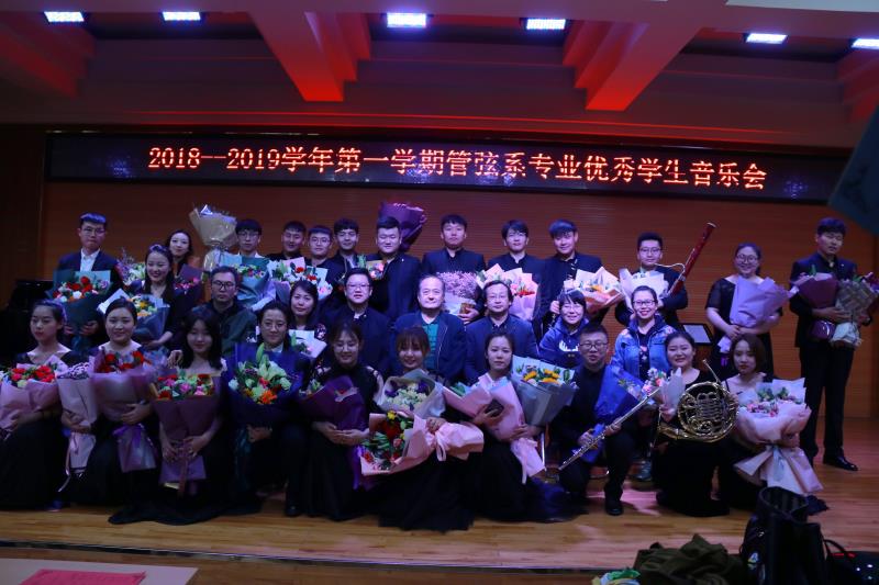微信图片_20190430150126.jpg