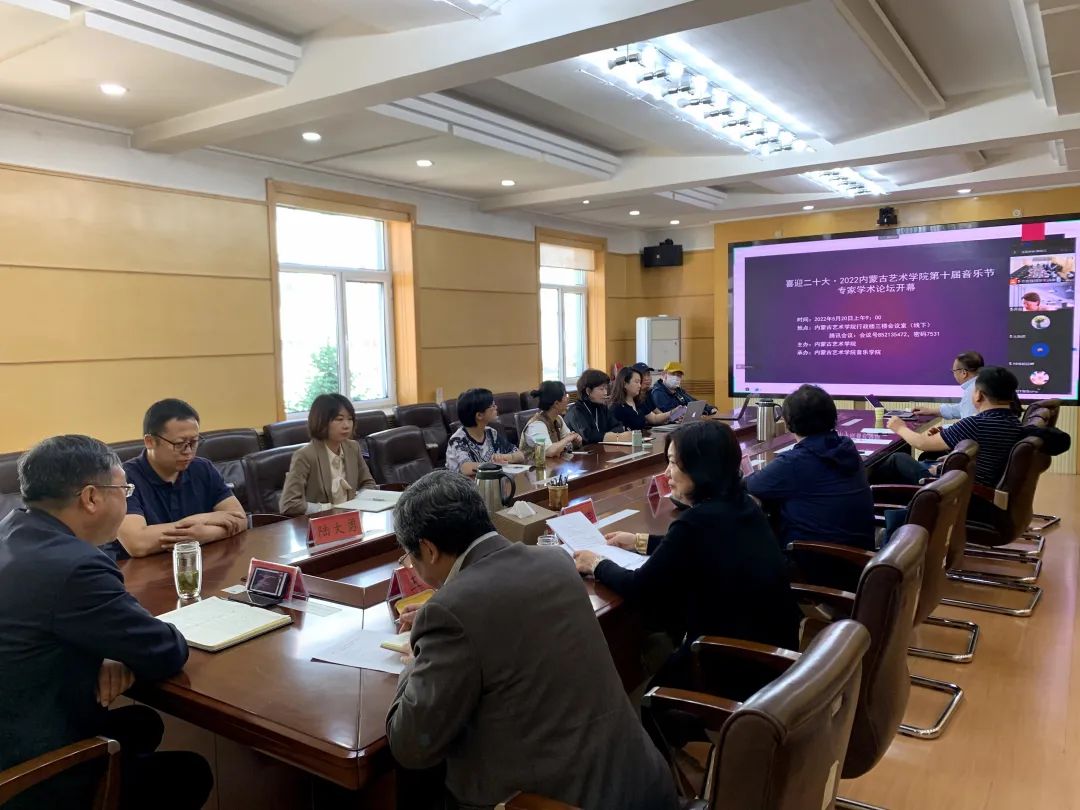 微信图片_20220530101810.jpg