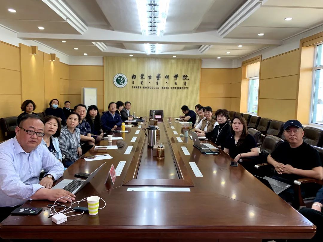 微信图片_20220530103352.jpg