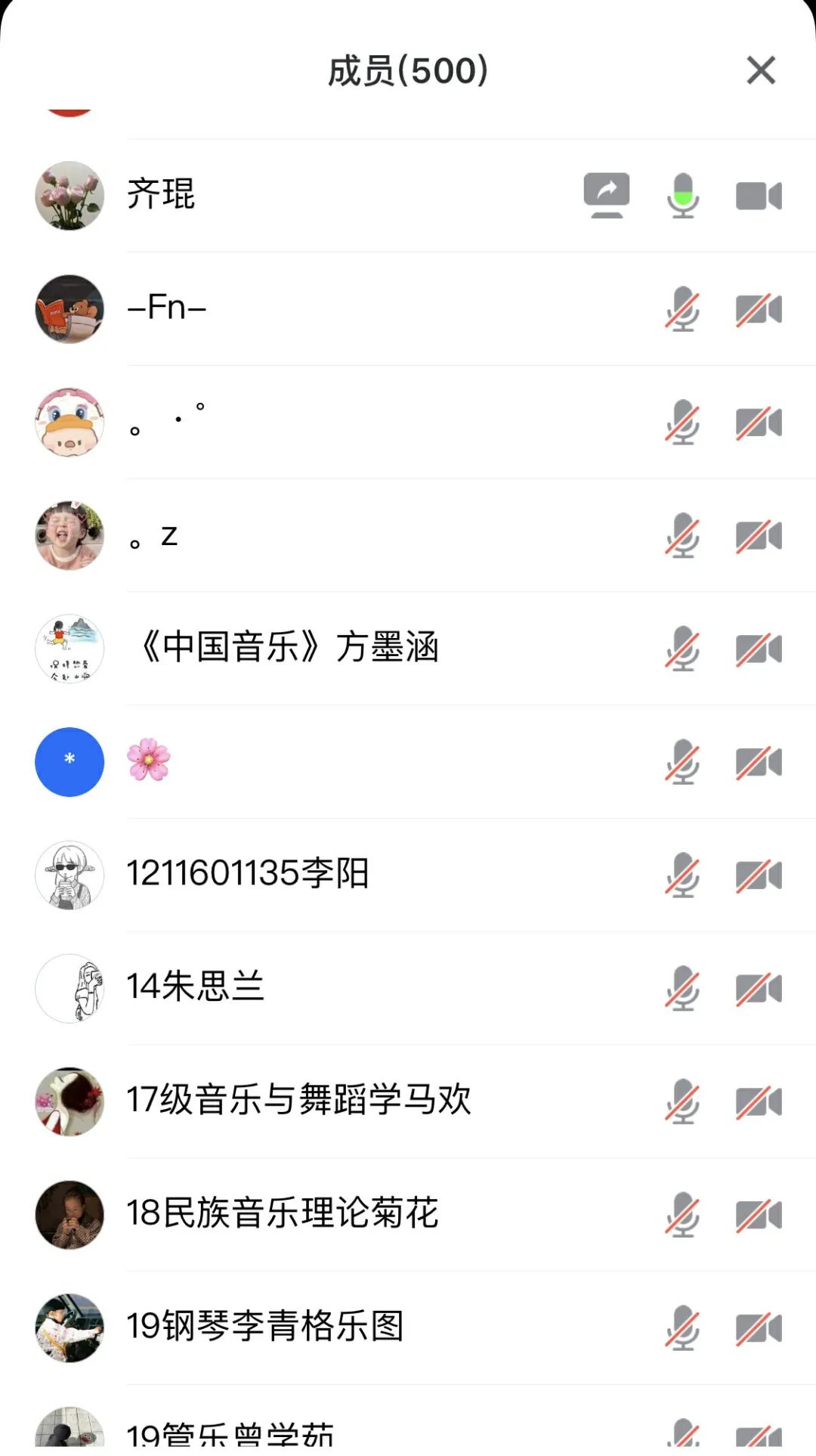 微信图片_20220530103900.jpg