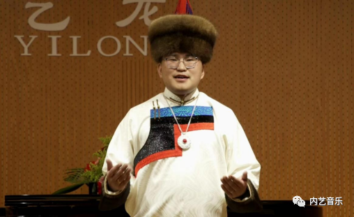图1.2.png