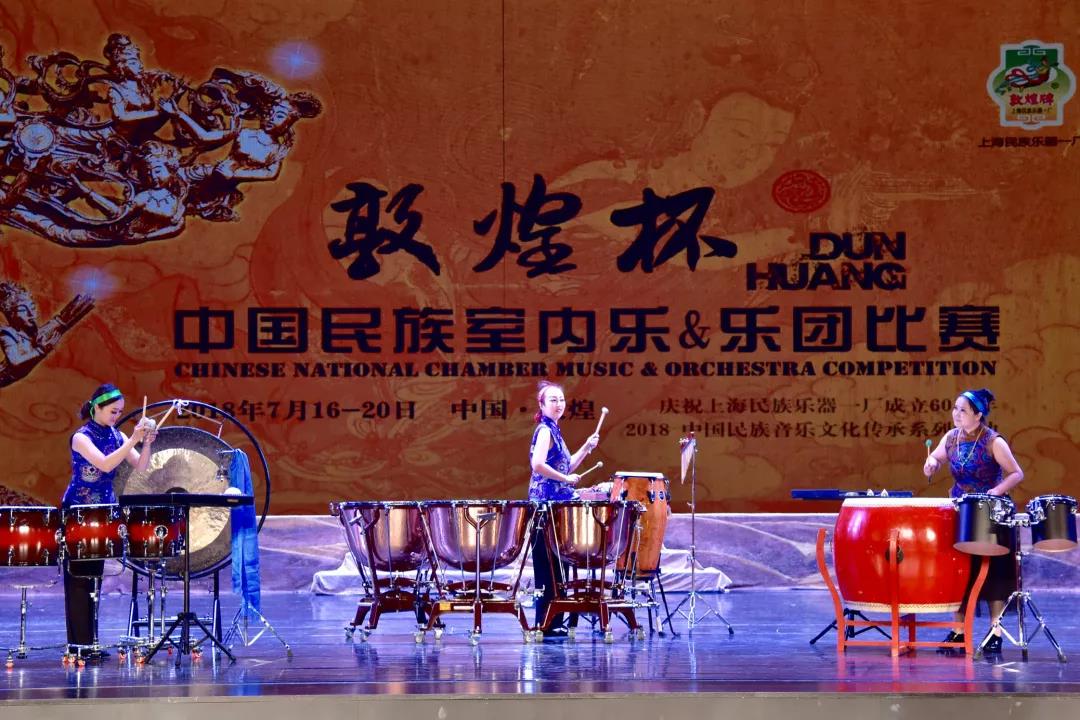 比赛现场1.jpg