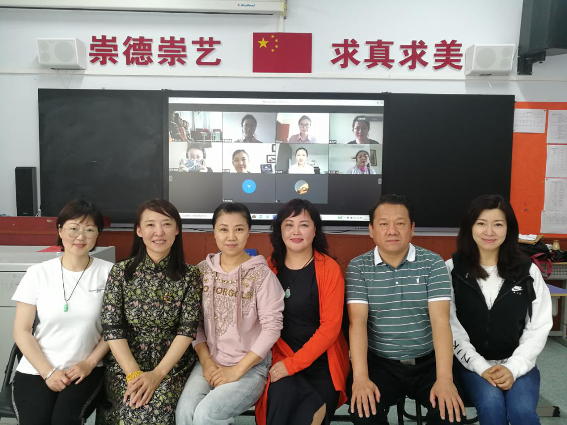 图片8.png