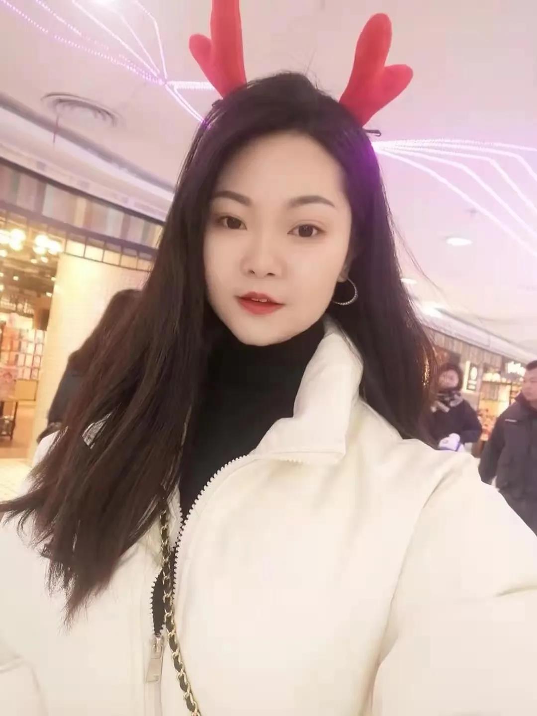 高艺格.jpg