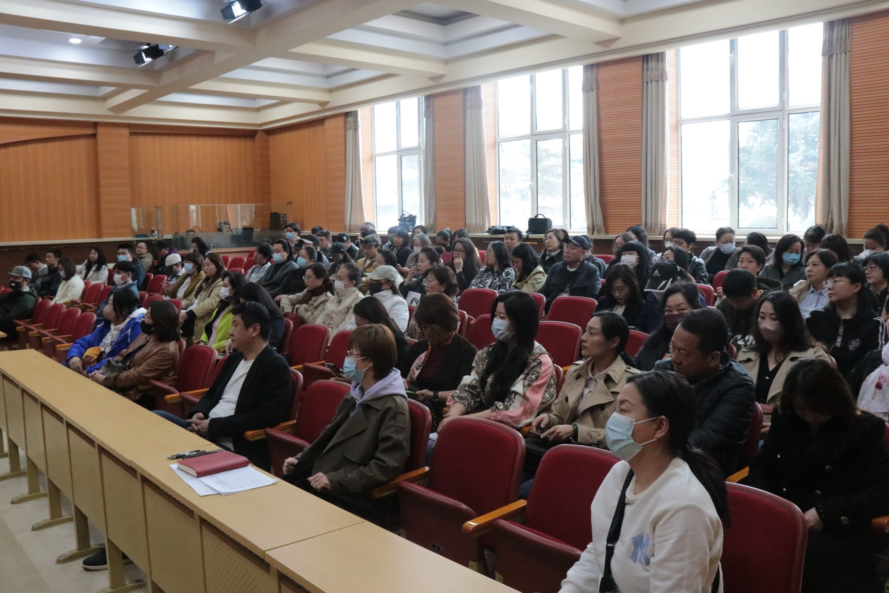 动员大会1.jpg