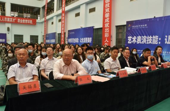 微信图片_20230523104633.jpg