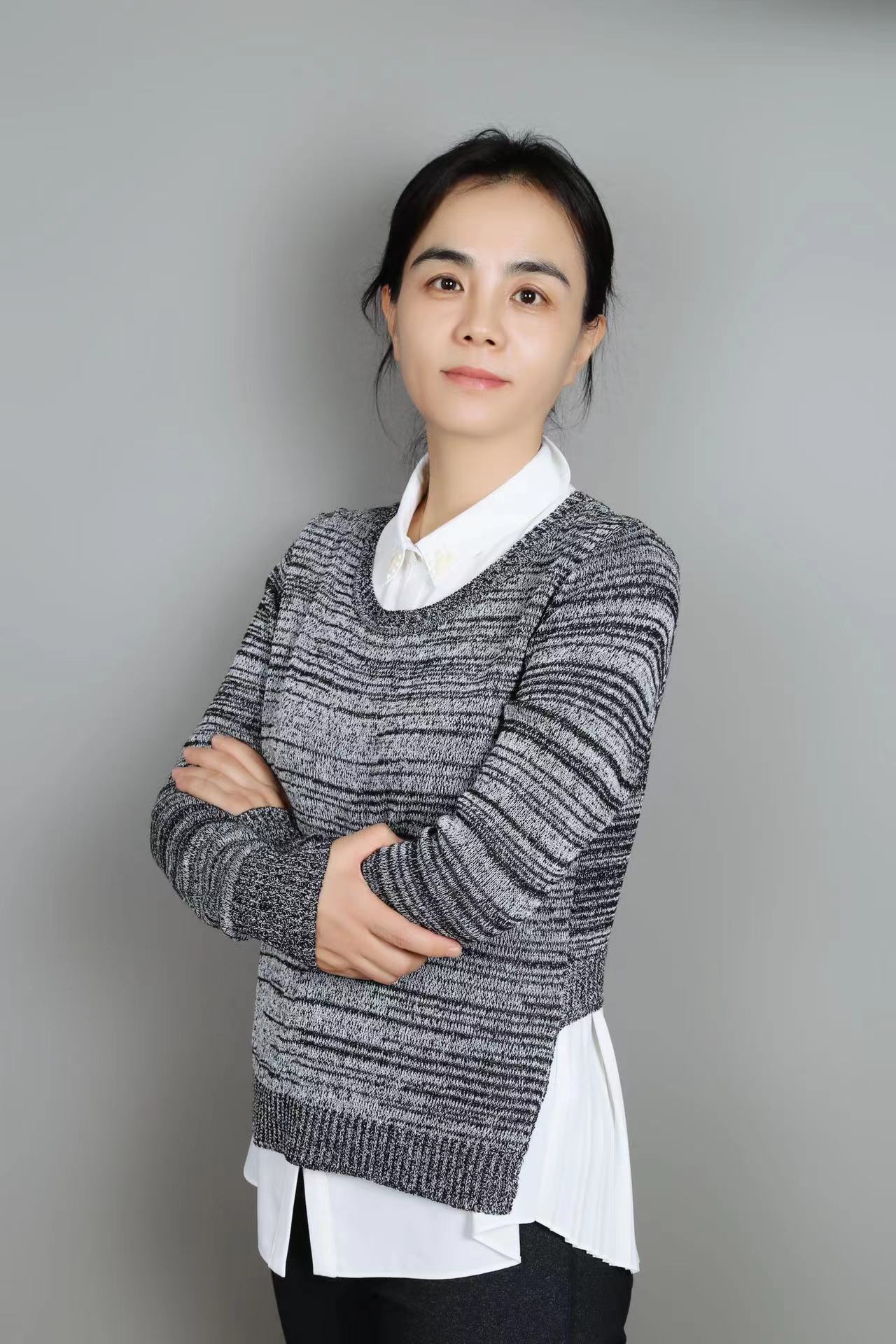 郝瑾.jpg