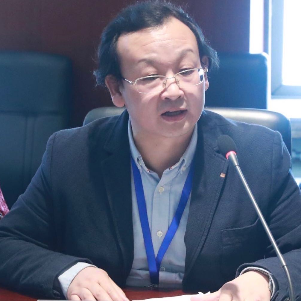 师占成.jpg