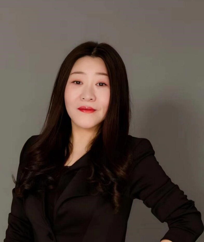 李玉英.jpg