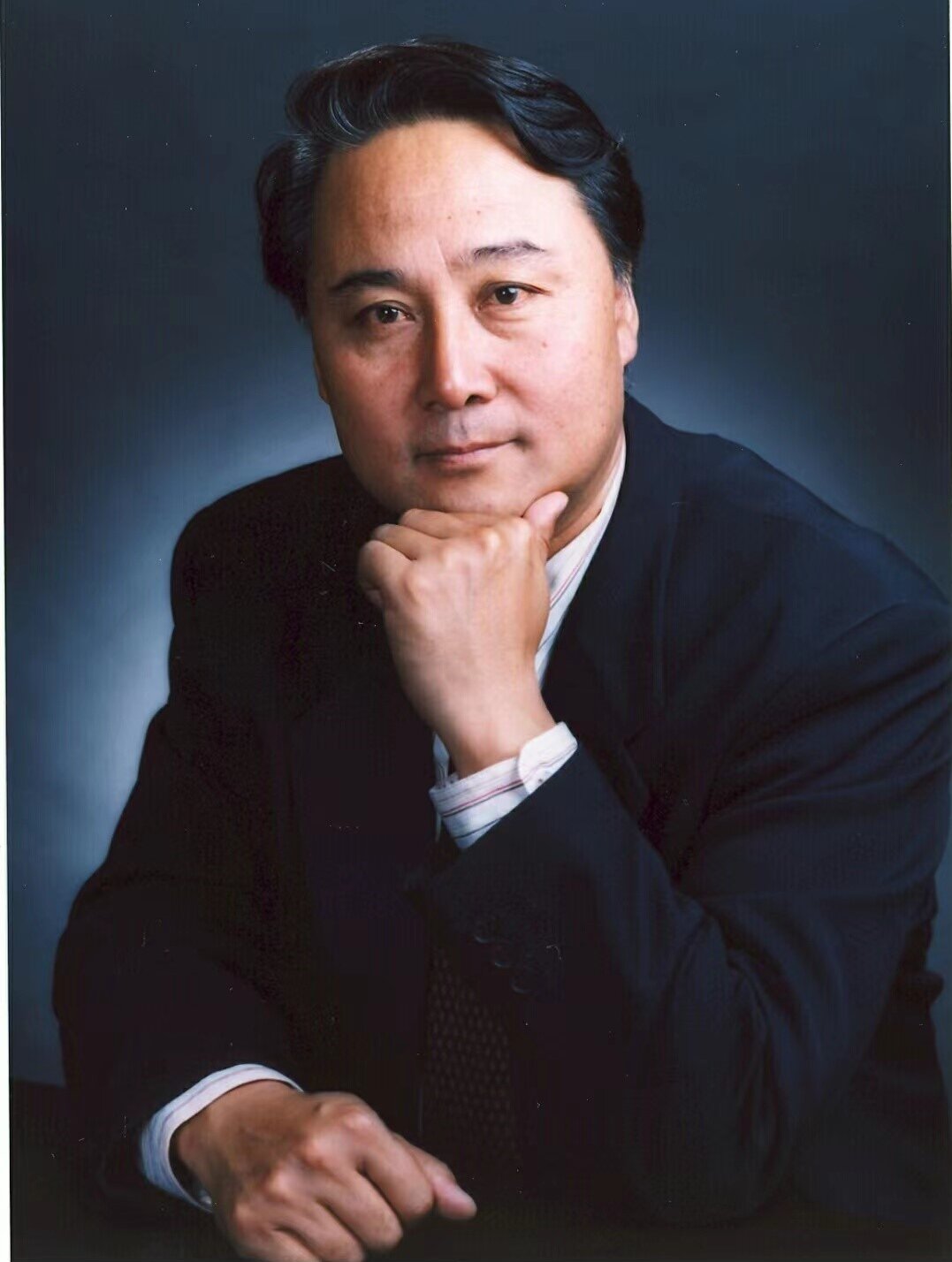 李世相.jpg