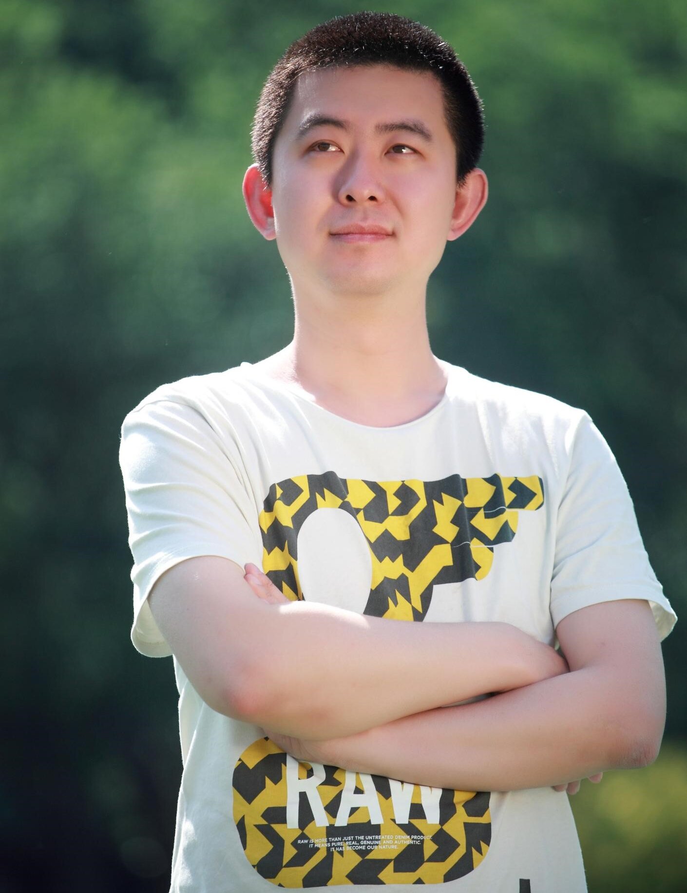 李查宁.jpg