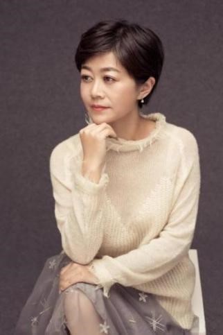 韩星宇.jpg