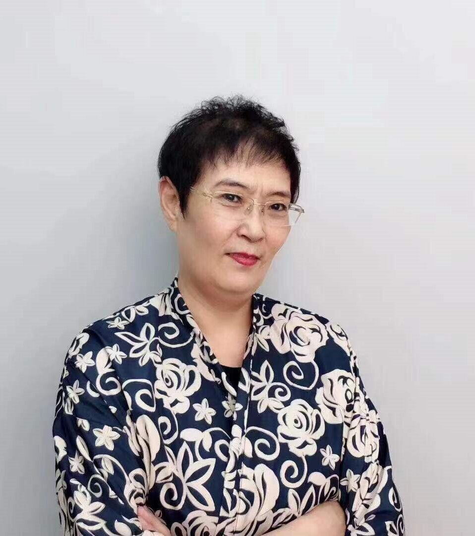巴鲁.jpg