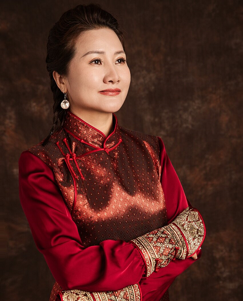 孟根苏都.png