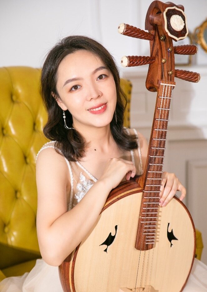 石田立.jpg