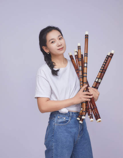 杨帆.png