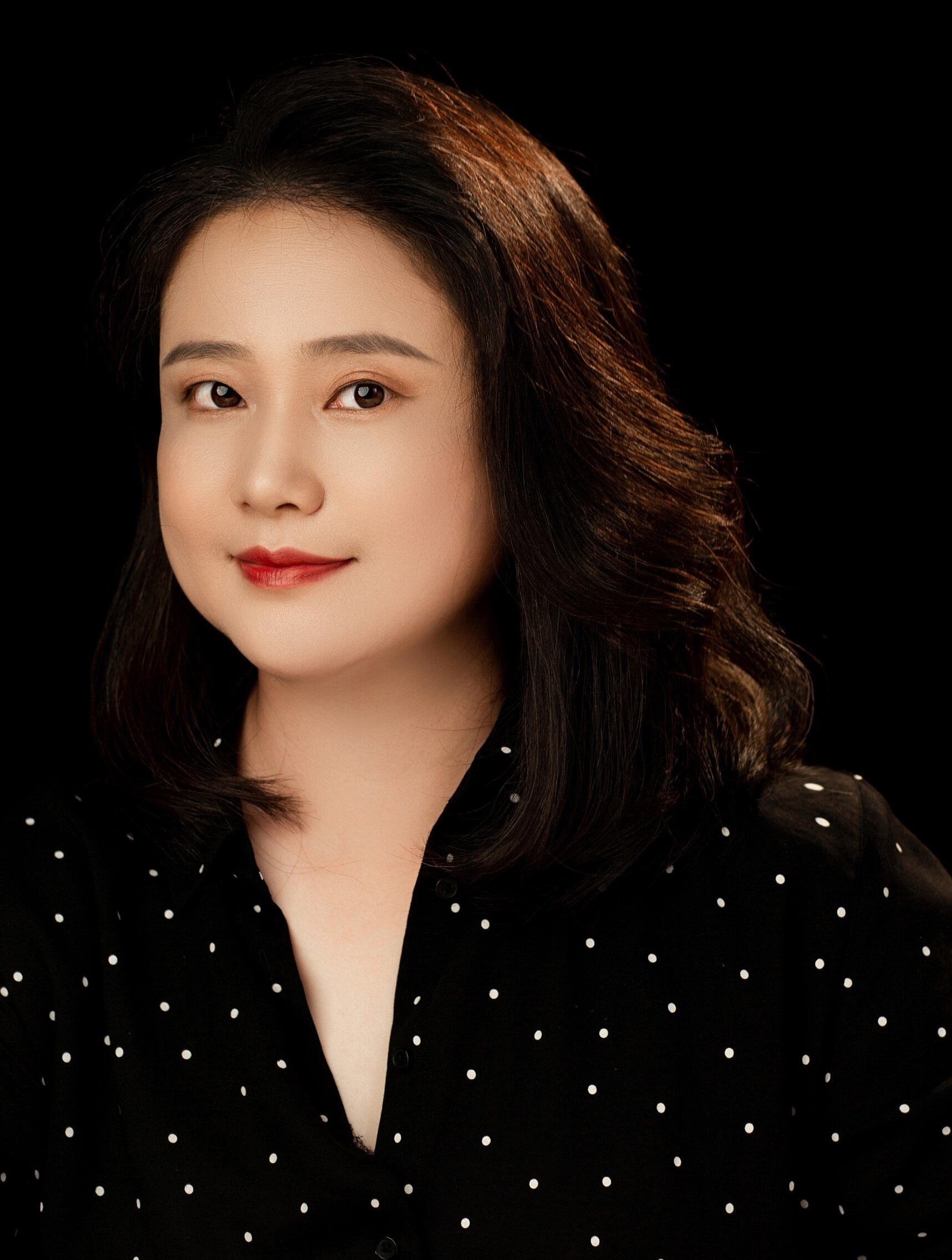 韩晓晨.jpg 韩晓晨.jpg
