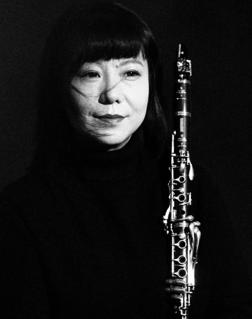 郝媛媛1.2.jpg