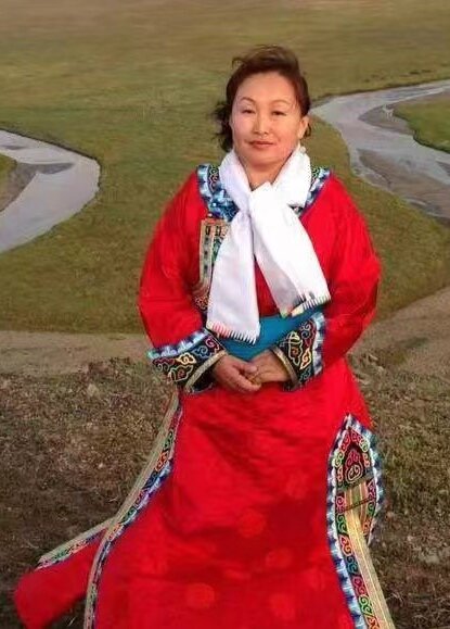 乌兰其其格.jpg