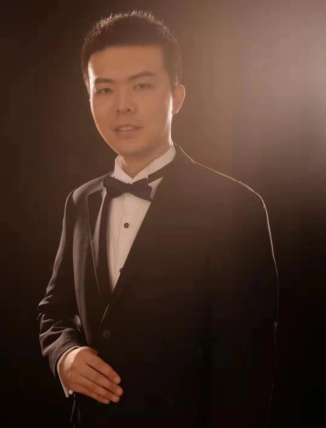 王硕.jpg