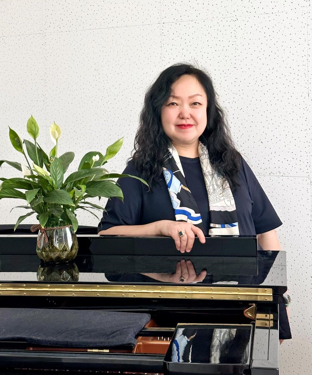 阿拉坦陶古茹.jpg
