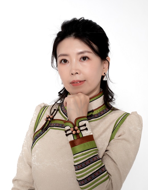 索伦高娃.jpg