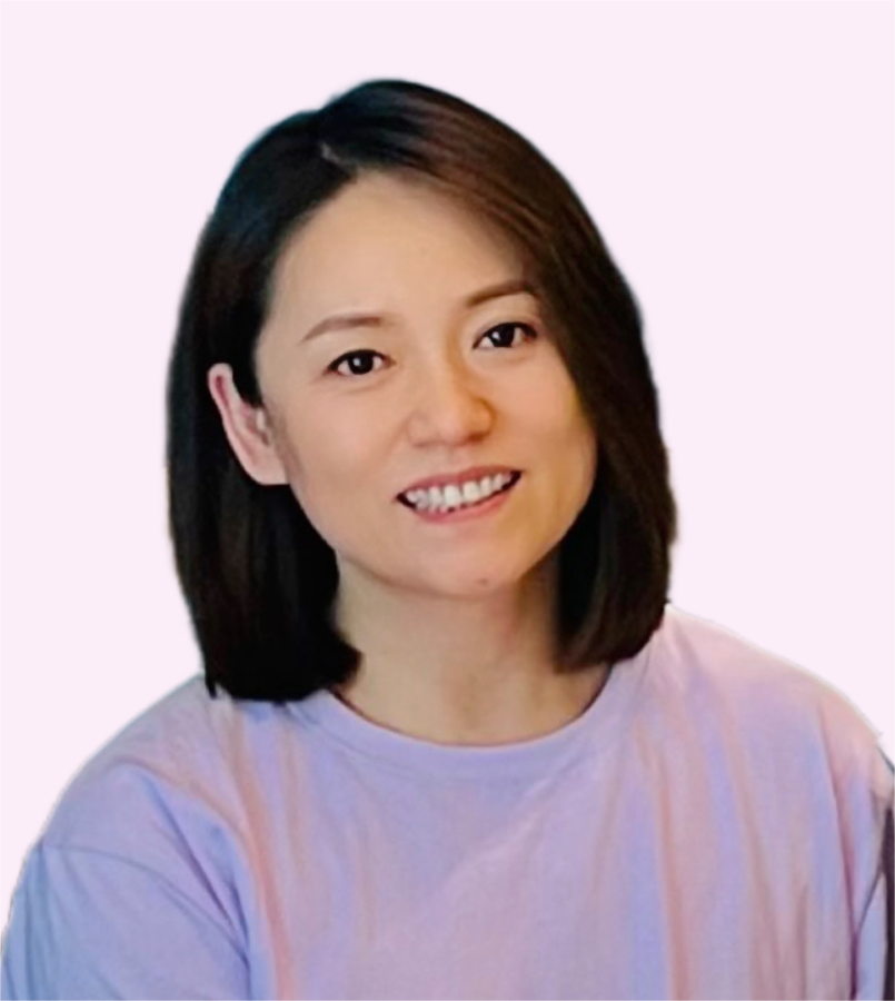 王娟.png