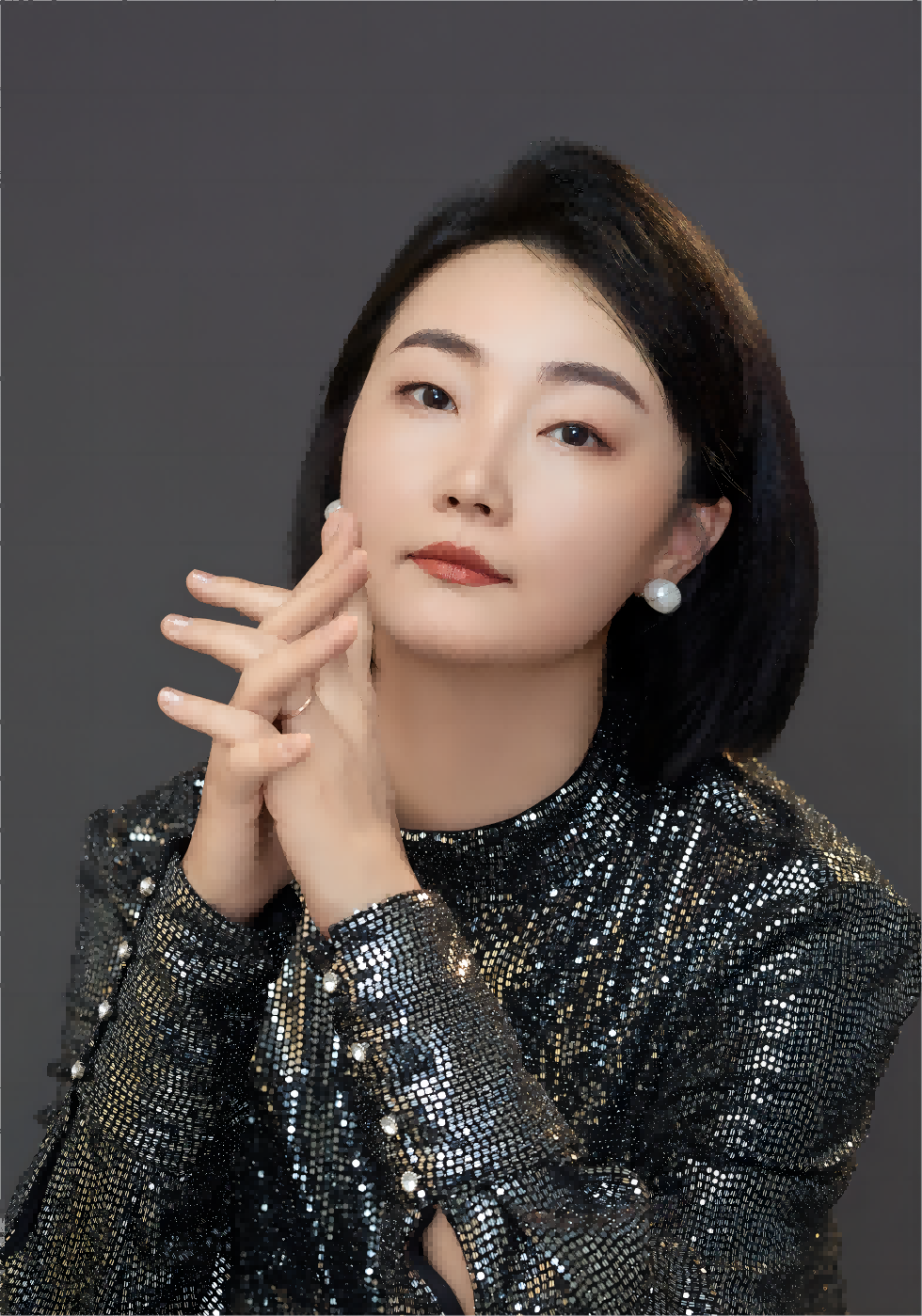 朱毅宏(2）.png
