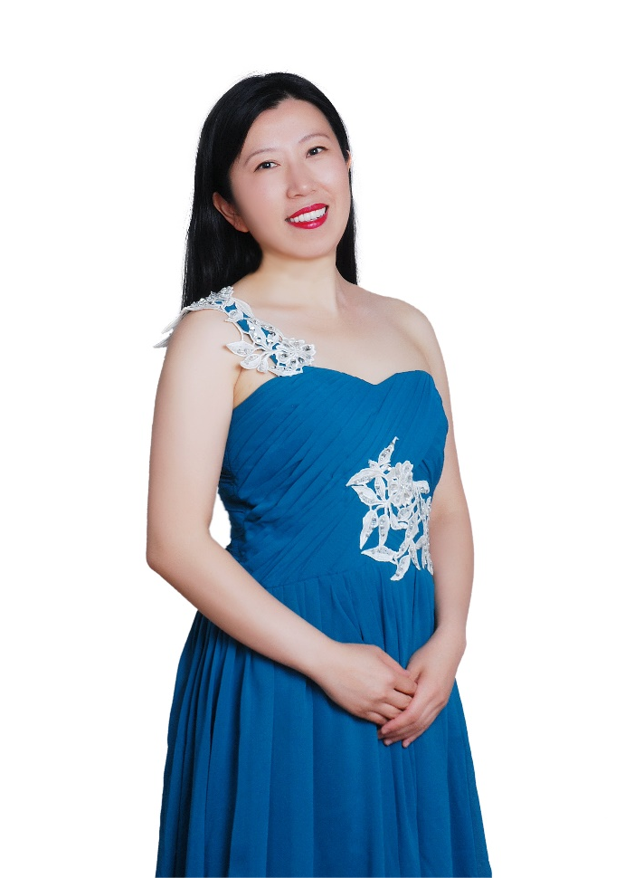 胡宝心.png