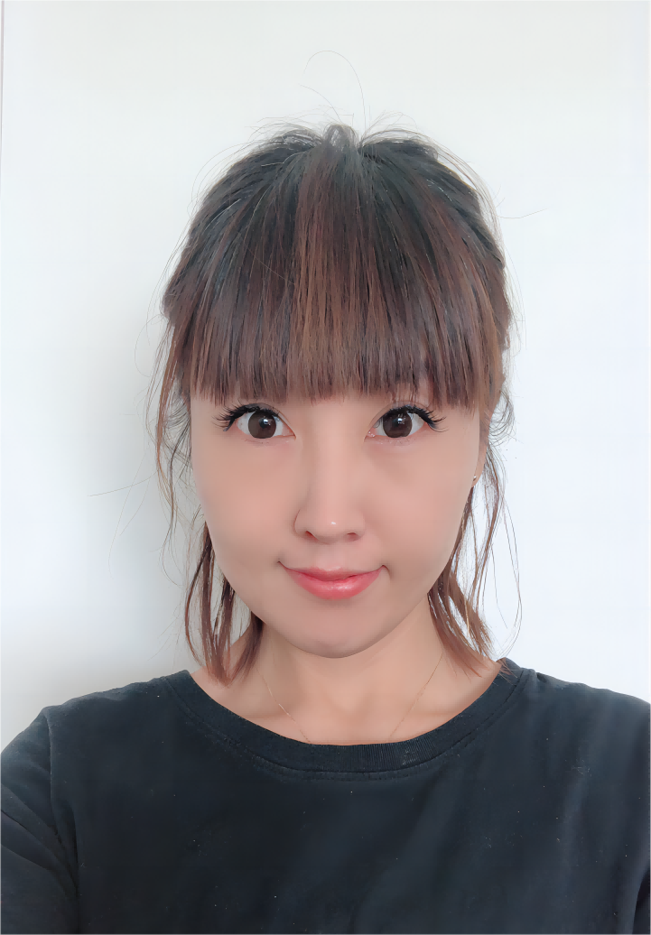 杨帆(1).png