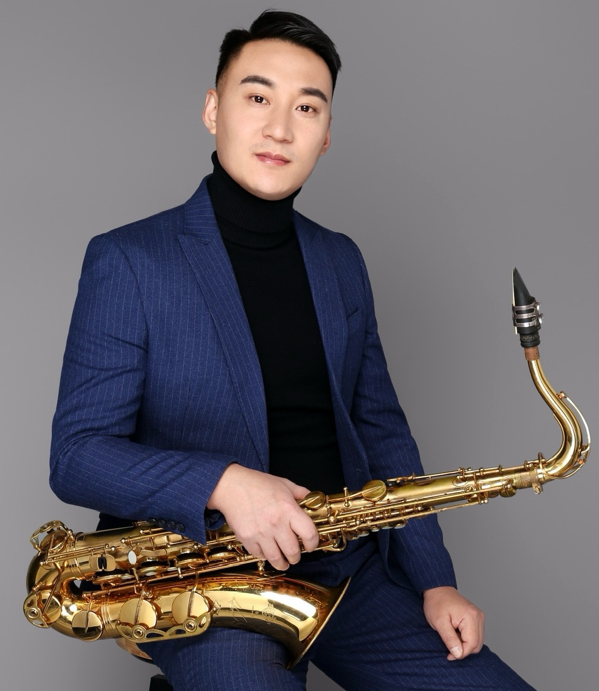 李晓东.jpg